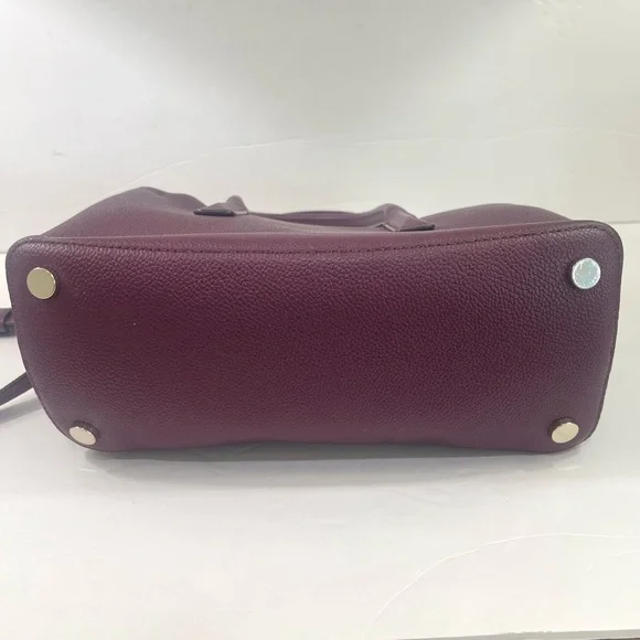 Kate Spade New York Margaux Medium Satchel